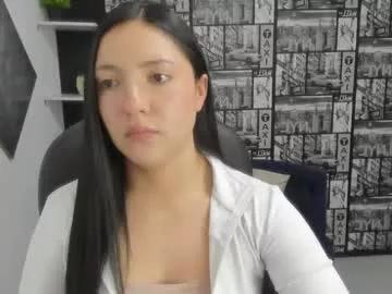 Freechat isa_and_nata on Chaturbate