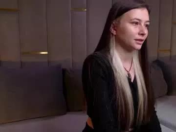 ishtardivine on Chaturbate