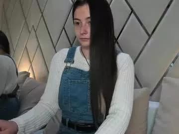 ishtardivine on Chaturbate