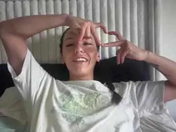 itscaylawatsun — Something Sexy [519 tokens left] #20's #anal #lesbian #bigboobs #squirt