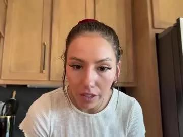 itscaylawatsun on Chaturbate