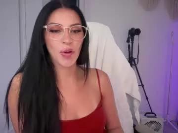 Freechat itskassielee on Chaturbate