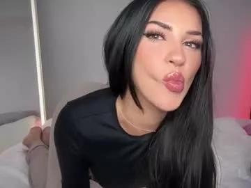 Freechat itskassielee on Chaturbate