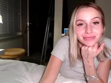 Chaturbate itsmealexisrae is Freechat itsmealexisrae — Hang with meee #cumshow #bigtits #bigass #allnatural