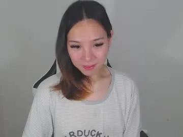 itsmehotqueen — sorry for being simple pinay here not yet beautiful hope you'll accept me here #hairypussy # dutch #asian #filipina #givelove #pvt #wifematerial [1096 tokens remaining]