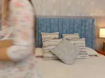 ivi_akina on Chaturbate 