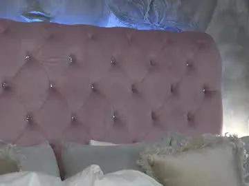 ivyrubens — Boobs play with spit [0 tokens left] #paypigs #squirt #femdom #buttplug #anal