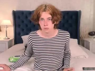 iwillfall_ — GOAL: CUM SHOW LUSH IS ON  PRIVAT OPEN [0 tokens remaining] <333 #teen #young #twink #18 #uncut