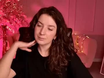Freechat jackiebard on Chaturbate