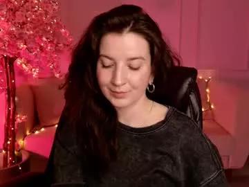 Freechat jackiebard on Chaturbate