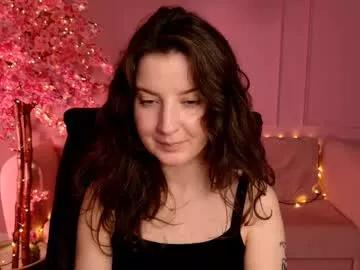 Freechat jackiebard on Chaturbate