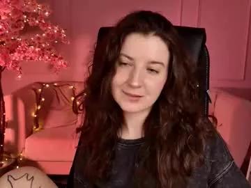Freechat jackiebard on Chaturbate