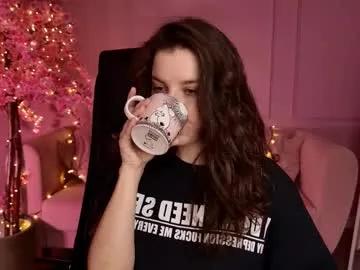 jackiebard — GOAL: Pay for the view beneath my feet [3274 tokens remaining] Your loyalty isn't proven by words --- it's proven in tokens #sph #feet #mistress #natural #femdom