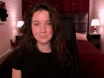 Freechat jackiebard on Chaturbate