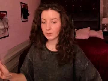 Freechat jackiebard on Chaturbate