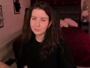 Freechat jackiebard on Chaturbate