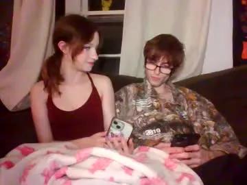 jackievilleof — fully naked emo cutie tits&talks! <3 // spicy things in tip notes only!! #emo #young #petite [284 tokens remaining]