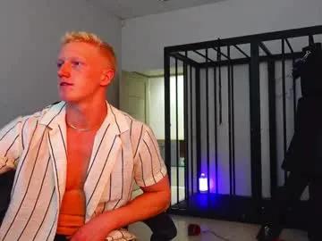 jacob_devon — Workout PUMP  #new #young #fit #handsome #lovense [0 tokens remaining]