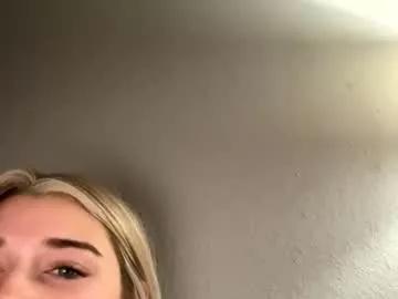 jadejamessecret on Chaturbate