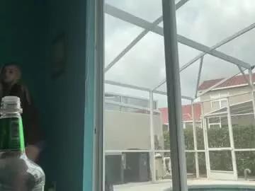 jadejamessecret on Chaturbate