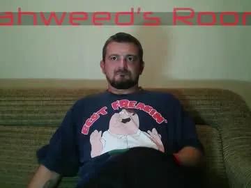 jahweed8 — Hi everyone! Horny day! Join, Follow & Make me CUM!<<PRIVATE OPEN FOR MORE SHOW YOU CAN ASK ME >>  - Goal: Jerk until pre-cum [70 tokens left] #bwc #uncut #cumshot #daddy #shaved