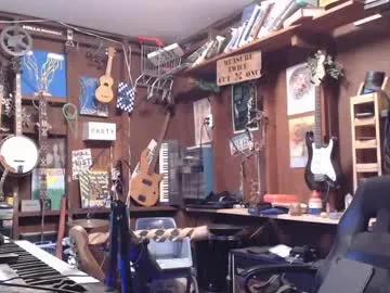 jameswebbscope — Jameswebbscope Cloudy w/ a Chance of These Balls #cloudy #str8 #fit #california