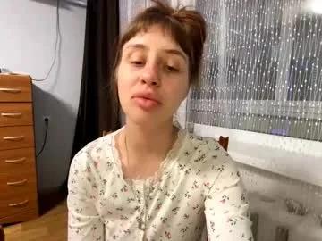janayquay on Chaturbate 