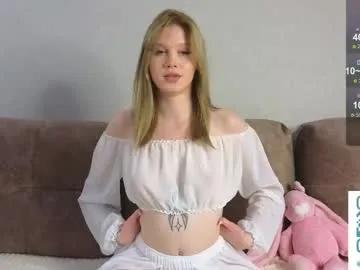 jane_lvy — GOAL: slap hard my ass  [71 tokens remaining] Welcome to my room! #fuckmachine #blonde #anal #Squirt #puffynipples
