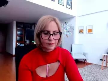 janeturner on Chaturbate
