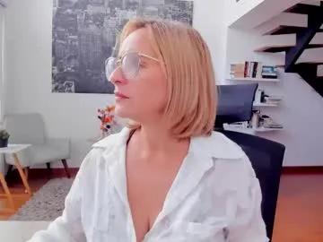 janeturner on Chaturbate