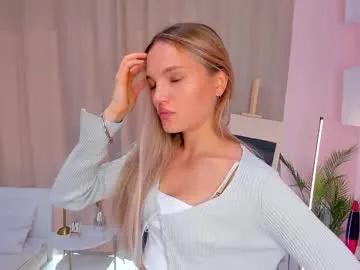 janewirtz — GOAL: Spank my little butt x5 [143 tokens remaining]   Hi, I'm Alice #new #shy  #teen #cute #blonde  girl ^_^ Here i wanna find good chat and fun hehe  :3