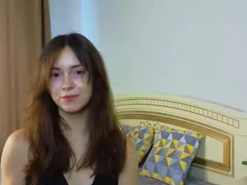 Freechat jasmindoroti on Chaturbate