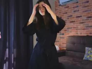 Freechat jasmindoroti on Chaturbate