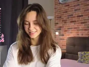 jasmindoroti — Hi, I'm Chloe. WELCOME Let's have a great time tonight. And give each other unforgettable emotions.! GOAL: Say hi Chloe #18 #smalltits #natural #shy #teen [0 tokens remaining]