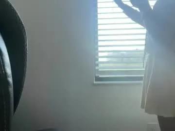 Chaturbate jasminetate is Freechat jasminetate — chill with me #new #bigass #20