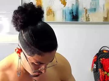 jasson_rodriguez69 on Chaturbate 