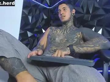 jaxxxonherd — The Bad boy wih the Monstercock; CUM IN YOUR FACE  #master #findom #domination #monstercock #tattoo [1094 tokens remaining]