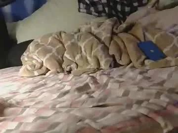 jayamazemusic — What should we get up to today?? ;) #male #english #chill