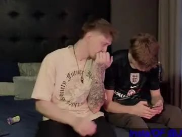 Freechat jaycex_69 on Chaturbate