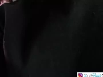 Freechat jaycex_69 on Chaturbate