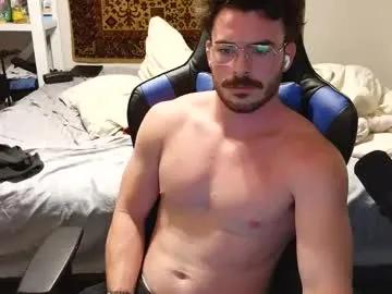 Chaturbate jaypipeahoe is Freechat jaypipeahoe — chilling and horny #muscles #bigass #bighead