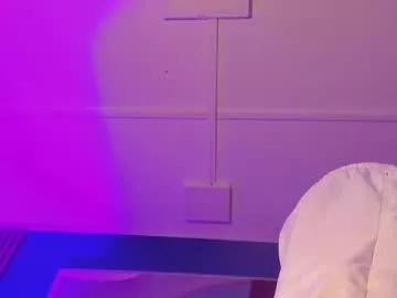 jefer_rick on Chaturbate 