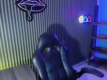 jefer_rick on Chaturbate 