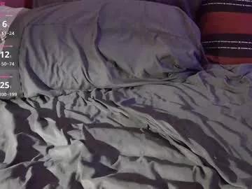 jeffsteel on Chaturbate 