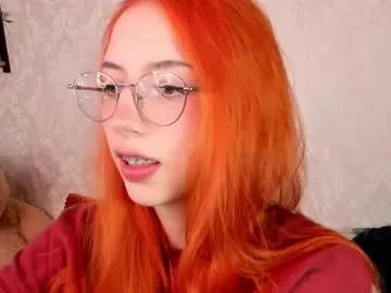 Freechat jelly_w5 on Chaturbate