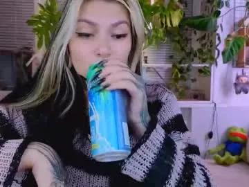 jelyaa — #tattoo #pawg #goth #squirt #bigpussylips  #deepthroat #smalltits #submissive #ahegao