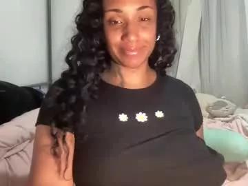 jenni_cash on Chaturbate