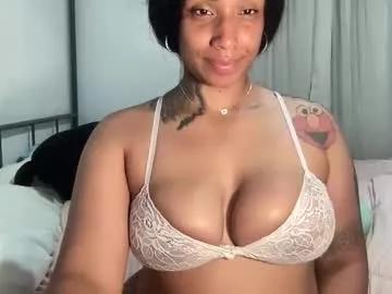 jenni_cash on Chaturbate