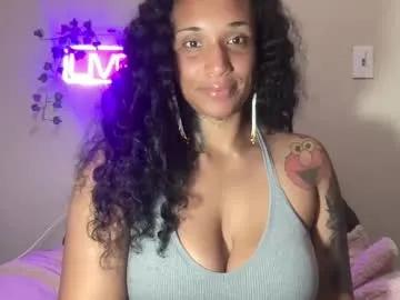 jenni_cash — cum special only 1000 tokens #bigass #ebony #bigboobs #latina #sph [812 tokens remaining]