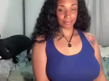 jenni_cash on Chaturbate